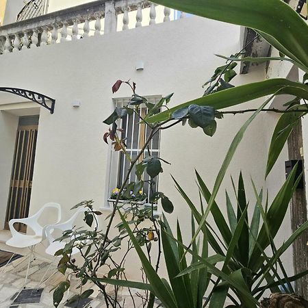 Prestige Casa Vacanze Catanzaro Exterior photo