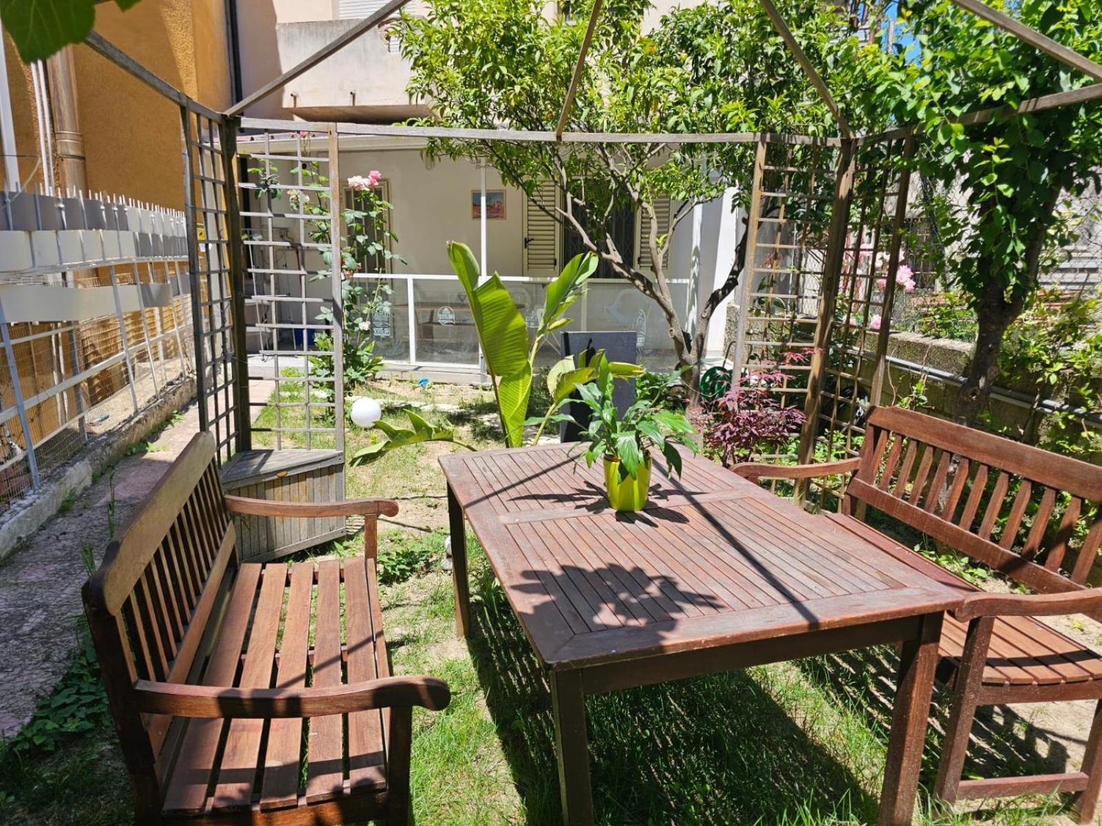 Prestige Casa Vacanze Catanzaro Exterior photo
