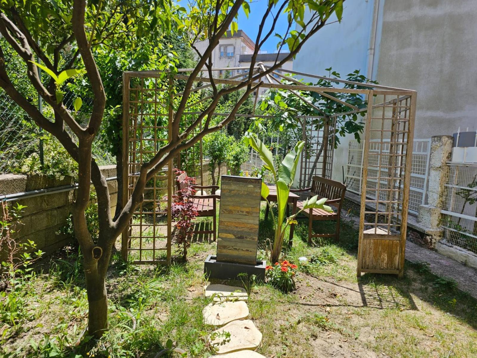 Prestige Casa Vacanze Catanzaro Exterior photo