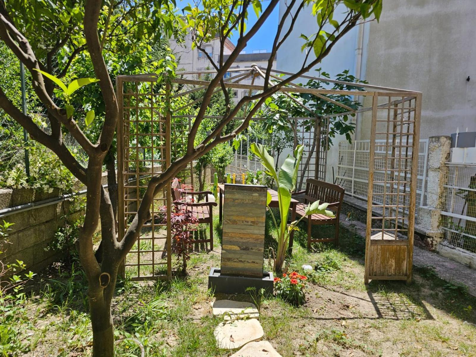 Prestige Casa Vacanze Catanzaro Exterior photo