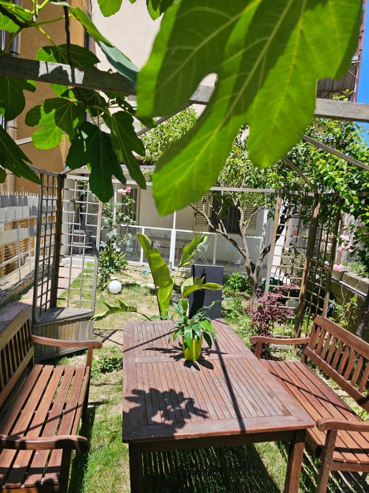 Prestige Casa Vacanze Catanzaro Exterior photo
