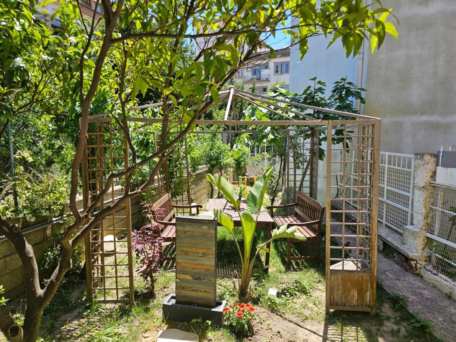 Prestige Casa Vacanze Catanzaro Exterior photo