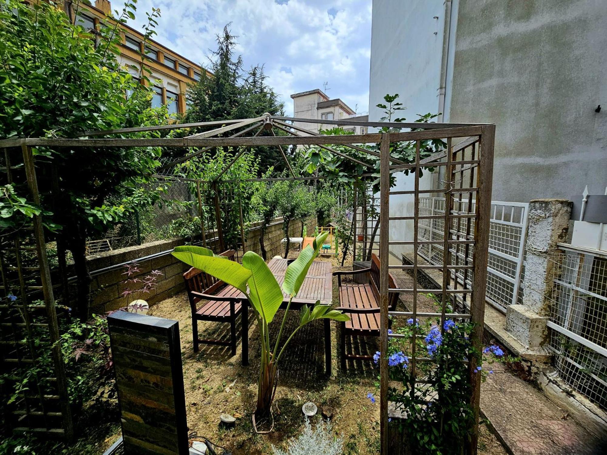 Prestige Casa Vacanze Catanzaro Exterior photo